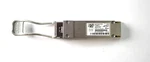 Cisco QSFP-40G-SR-BD 10-2945-01 40GB Transceiver Module Cmuiajbcaa Used. Price: $20.70.