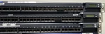 Juniper EX4200 24SFP Managed Switch EX3200 Series Networking Used. Price: $59.95.