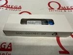 Juniper Networks SFP-1GE-LX 740-031850 Ethernet Transceiver Module IPUIA9EMAB New. Price: $35.00.
