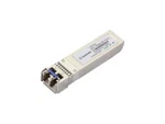 Black Box Sfp+ Module New. Price: $111.49.