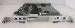 Cisco N7K-SUP1 Nexus Supervisor 100/1000BASE-T 8G Dram Used. Price: $95.00.