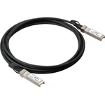 Axiom Memory SFP10PDAC02M-AX 10GBASE-CU Sfp+ Passive Twinax Cable New. Price: $63.95.