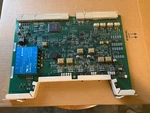 Cisco 15454-AIC- Alarm Interface Control Card ( Used ). Price: $30.00.