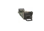 Brocade ICX7400-1X40GQ 1-PORT Gbe Qsfp Module Used. Price: $9.89.