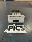 Cisco C9200-NM-2Y New. Price: $450.00.