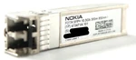 Lot Of Nokia 473471A.101 Fota Sfp +10.5GB 300M 850NM Transceivers Used. Price: $61.41.