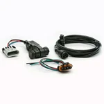 Edge Accessory System Switch With Starter Kit For Cs & Cts Devices New. Price: $181.70.