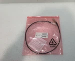 Extreme Network 10304 1M Sfp+ Cable New. Price: $46.75.