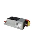 Arista FAN-7001D-F 1X Module Front To Rear 1U Double Deep Used. Price: $69.00.