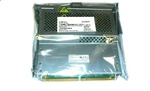 New Oem Dell/microsoft Chassis Manager Module Model 1716 X938626-001 779HT Open. Price: $172.19.