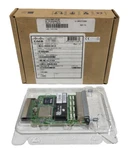Cisco 73-12947-01 Model: HWIC-4T1/E1 Port Channel New. Open. Price: $44.99.