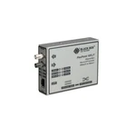 Black Box Network LMC212A-MM-R3 Flexpoint Ethernet Media New. Price: $532.35.
