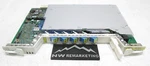 Cisco 15454-OPT-AMP-C Enhanced Optical Amplifier Sonet/sdh Mspp Enhncd Used. Price: $495.00.