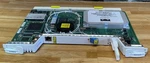Cisco 15454-OSCM Optical Service Channel Module Used. Price: $55.99.