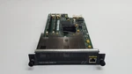 Cisco Asa SSM-10 Advanced Security Services Module W/ 1GB Ram Used. Price: $24.99.