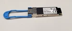 Lot Of Finisar FTL4C1QL3C-FB 40GBASE-LR4 Lite Qsfp+ 2KM 1310NM Transceiver Used. Price: $39.99.