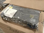 Cisco DS-X9710-FAB3 High-performance Fabric Switching Module New. Price: $3399.99.