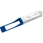 Axiom Memory Q28-503-AX 100GBASE-LR4 QSFP28 Transceiver For Gigamon New. Price: $1247.22.