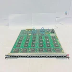 Cisco, WS-X5234-RJ45, C5000 Ethernet Switch Module *RH080320 Used. Price: $150.00.