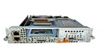 Cisco UCS-E140S-M1/K9 74-10422-01 Module W/1*HDD Used. Price: $69.00.