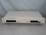 Avaya 700359847 IP400 Digital Station 30 V2 Pcs 05 40USC0002UKLB Used. Price: $300.00.
