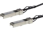 Startech Sfp+ Direct Attach Cable - Msa Compliant 0.5 / 1.6 Ft. 10 Gbe Open. Price: $21.99.