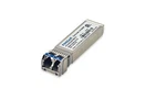 Coherent FTLF1432P3BCV Fibre Channel 32GFC 10KM SFP28 Lw Lc Optical Transceiver Open. Price: $345.00.