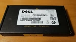 New Dell Q28-100G-SR4-G2 DP/N:014NV5. Price: $24.99.
