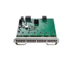 Cisco C9400-LC-48U Catalyst Series Line Card Expansion Module 1YEAR Waranty Used. Price: $135.00.