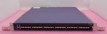 Extreme Summit X670-48X Fb 48-PORT 1/10GB Sfp+ 1U Switch 17104 Used. Price: $1035.00.