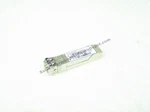 Juniper Networks Genuine, SFPP-10GE-SR Sfp+ Mmf **1 Year Warranty** Used. Price: $5.50.
