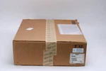 Cisco WS-X6748-SFP-RF CAT6500 48TIGE Mod Fabric -enabled 882658000201 Remanufact New. Price: $99.99.