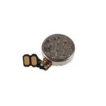 Replacement Vibrating Motor Vibration Module Flex Fits For Huawei Mate 20 Lite New. Price: $10.94.