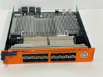 Gigamon SMT-HC0-X16 Gigasmart Module Used. Price: $125.00.