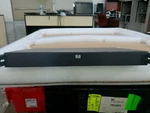 Hp EO1010 16-PORT Ip Rackmount Console Server 286598-001 Used. Price: $45.95.