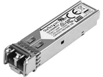 Startech Glcsxmmdst Cisco Compatible - 1G Sfp Fiber 1000BASE New. Price: $106.54.