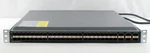 Cisco UCS-FI-6454 1RU 54-PORT Fabric Interconnect Switch Dual Psu Used. Price: $249.99.