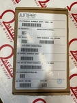 Juniper SFPP-10GE-SR 10GBASE-SR Sfp+ Mmf 850NM 300M Lc 740-031980 (Q4) New. Price: $40.00.