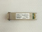 Lot Of Cisco XFP-10GLR-OC192SR 10-1989-03 Transceiver Modules Used. Price: $44.85.