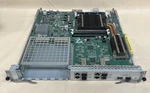JG672A Hpe Flexnetwork HSR6800 FIP-310 Flexible Interface Platform Module Used. Price: $399.99.