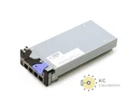 Ibm 00VM052 Ethernet Adapter Datapower Gateway Used. Price: $44.99.