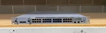 Juniper EX4550-32T-AFO W/ EX4550-EM-2QSFP Expansion Module 2X Ac Ps 1YR Warranty Used. Price: $495.00.
