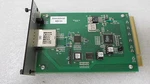 Mrv Optiswitch EM2003-1GE AS44616S-SX Rev 02 AS45162S-SX Gigabit Module Used. Price: $59.99.