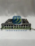 Nokia 3HE03616AA 7450 Ess 20-PORT 10/100/1000BASE Ethernet Mda-xp RJ-45 Used. Price: $275.00.