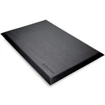 Startech Stsmatl Anti-fatigue For Standing Desk Ergonomic Cushioned Pad New. Price: $131.17.