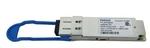 Brand New Finisar FTL4C1QE2C 40GBASE-LR4 10KM Qsfp Lc Transceiver. Price: $76.00.