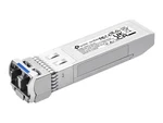 Tp-link Omada SM6110-LR 25GBASE-LR SFP28 Lc Transceiver Nuovo. Price: $130.48.