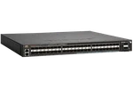 Ruckus ICX7650-48F-E2 Commscope 24X 1/10GBE Sfp+, Sfp, 2X100G/4X40G-1 Yr New. Price: $1099.00.