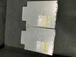 Cisco N2K-B22HP-P V01 Used. Price: $28.00.