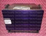 100-00257 REV-10 Calix Networks, Inc. Rem Shlf Asby 20-SLOT C7 Shelf SOM2Z00 Used. Price: $344.00.